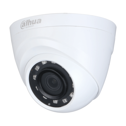 CAMERA-2MP-DH-IPC-HDW1230SP-S5